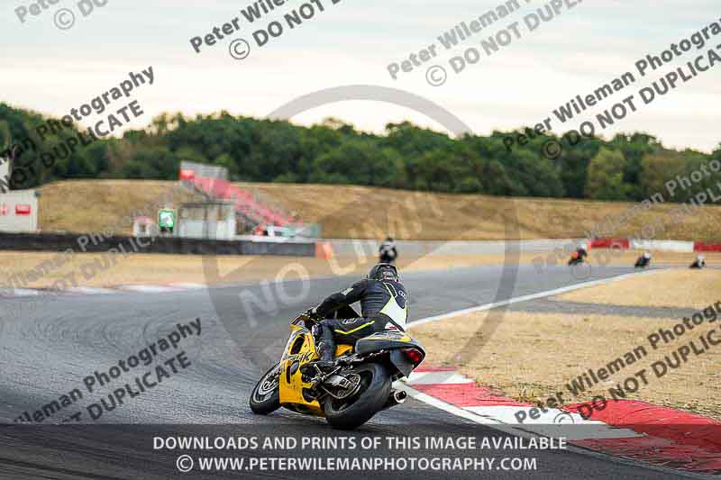 enduro digital images;event digital images;eventdigitalimages;no limits trackdays;peter wileman photography;racing digital images;snetterton;snetterton no limits trackday;snetterton photographs;snetterton trackday photographs;trackday digital images;trackday photos
